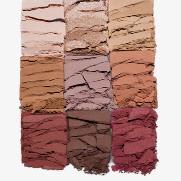 Modern Renaissance Mini - Picture 3 of 3